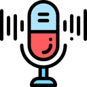 3. Choose Your Narrator